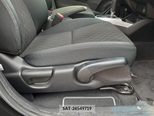 Honda FIT 2013-12 335322-26