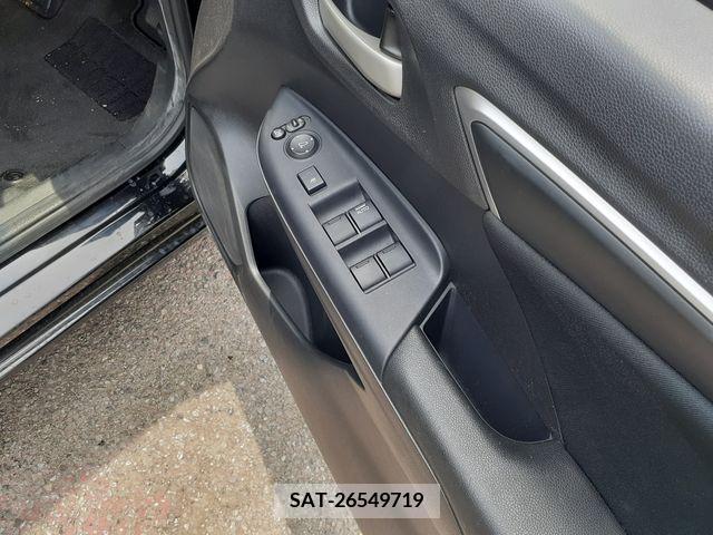 Honda FIT 2013-12 335322-28