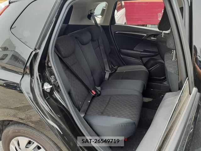 Honda FIT 2013-12 335322-14