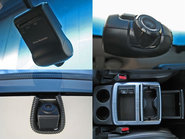 Nissan ELGRAND 2016-03 2910-22