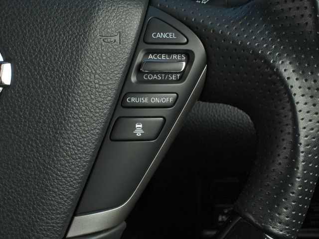 Nissan ELGRAND 2016-03 2910-15