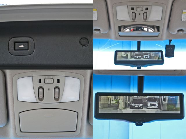 Nissan ELGRAND 2016-03 2910-19