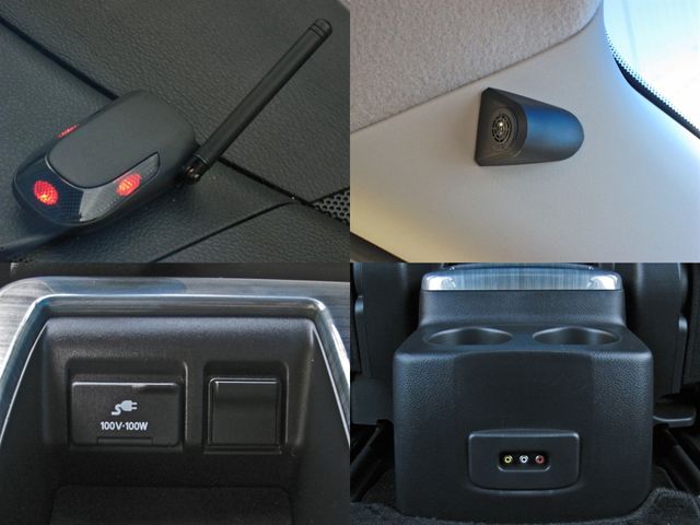 Nissan ELGRAND 2016-03 2910-21