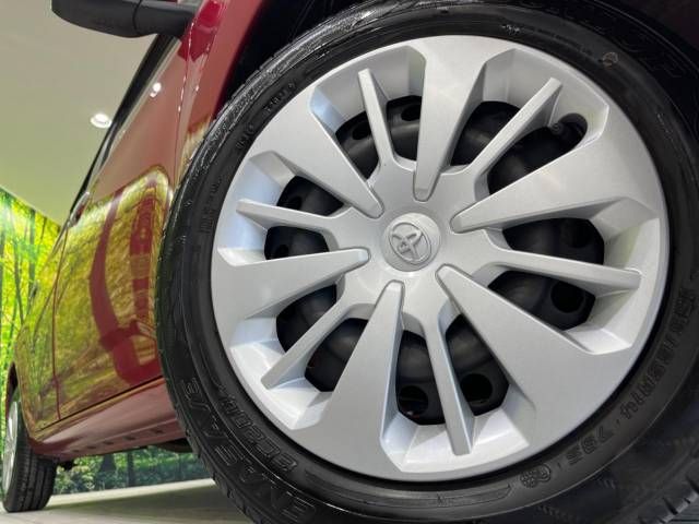 Toyota PASSO 2016-11 23803-13