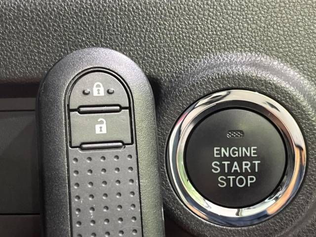 Toyota PASSO 2016-11 23803-6
