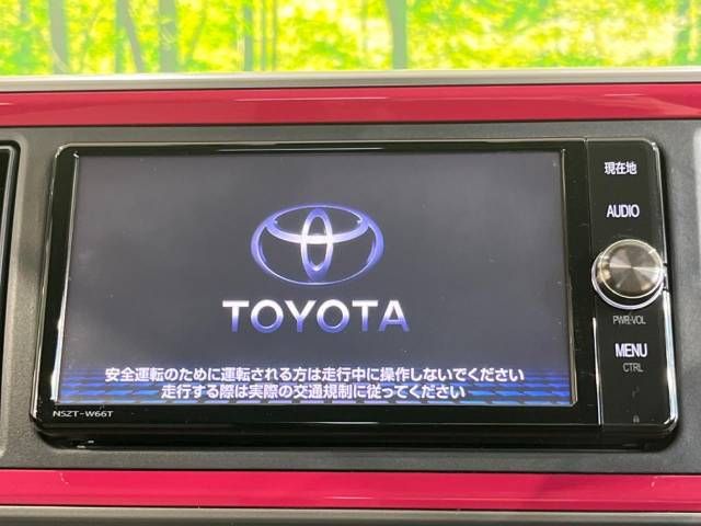 Toyota PASSO 2016-11 23803-2