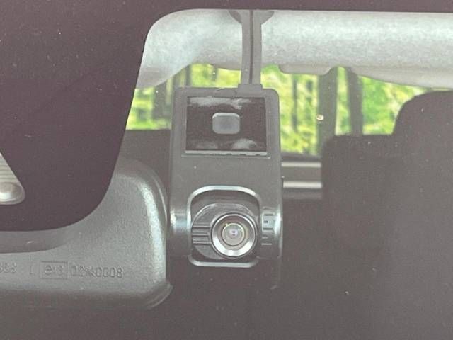 Toyota PASSO 2016-11 23803-5