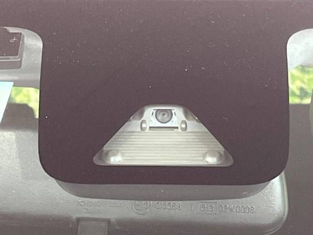 Toyota PASSO 2016-11 23803-4