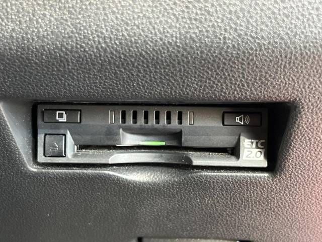 Toyota PASSO 2016-11 23803-7