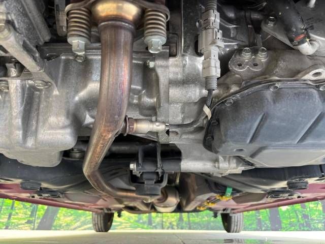 Toyota PASSO 2016-11 23803-19