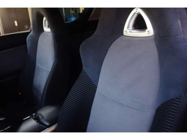 Mazda RX-8 2003-07 3387-5