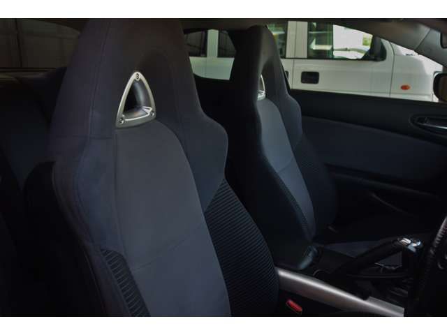 Mazda RX-8 2003-07 3387-7