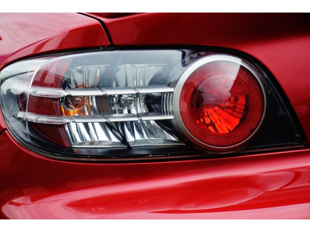 Mazda RX-8 2003-07 3387-24