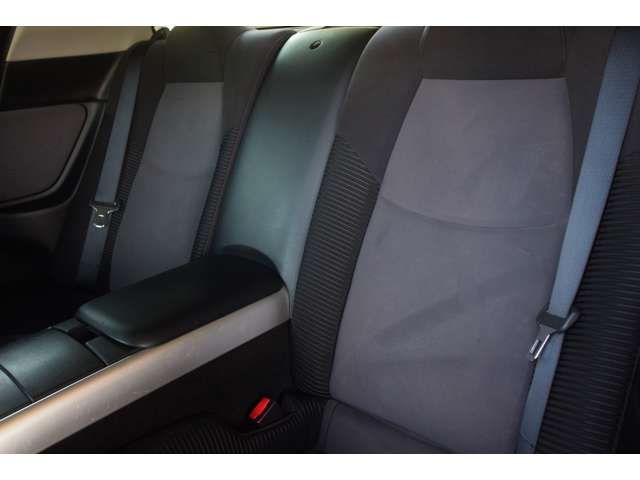 Mazda RX-8 2003-07 3387-9