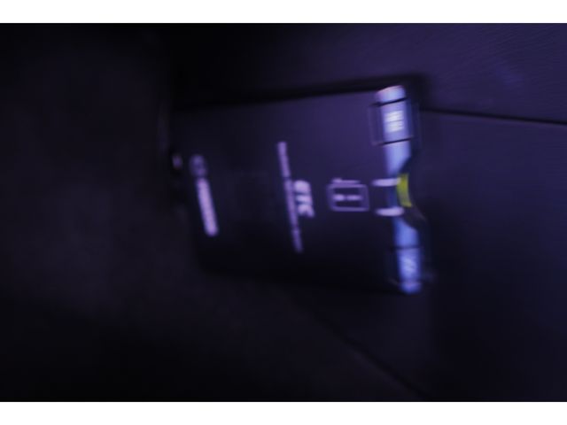 Mazda RX-8 2003-07 3387-20