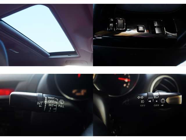 Mazda RX-8 2003-07 3387-12