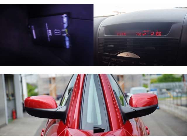 Mazda RX-8 2003-07 3387-17
