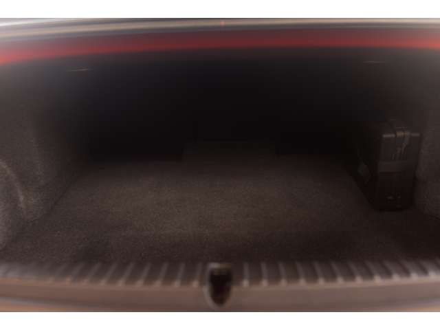 Mazda RX-8 2003-07 3387-14