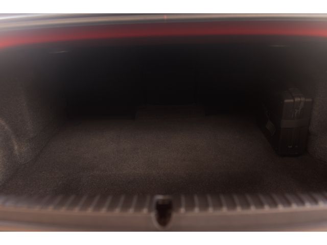 Mazda RX-8 2003-07 3387-21