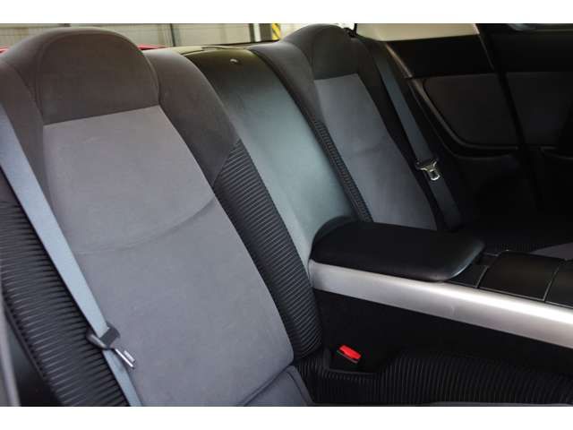 Mazda RX-8 2003-07 3387-11