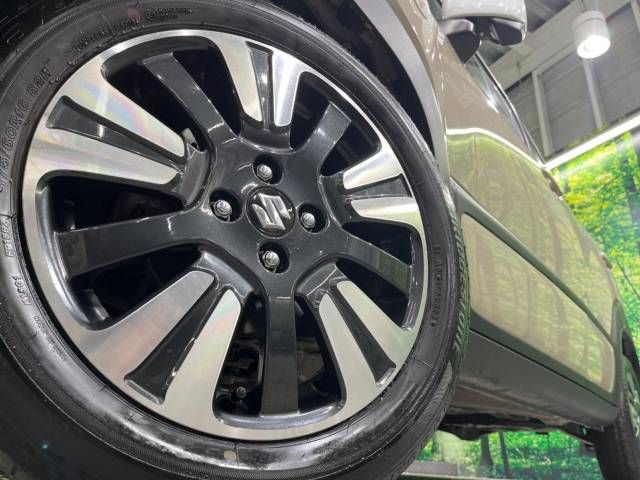 Suzuki X BEE 2023-04 16679-13