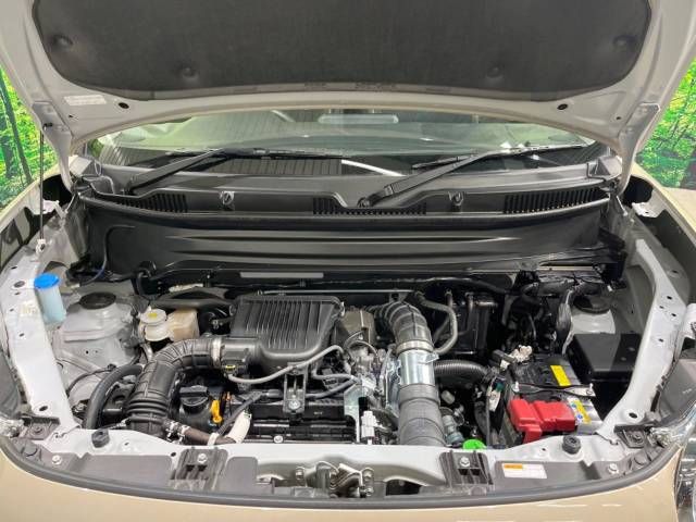 Suzuki X BEE 2023-04 16679-18