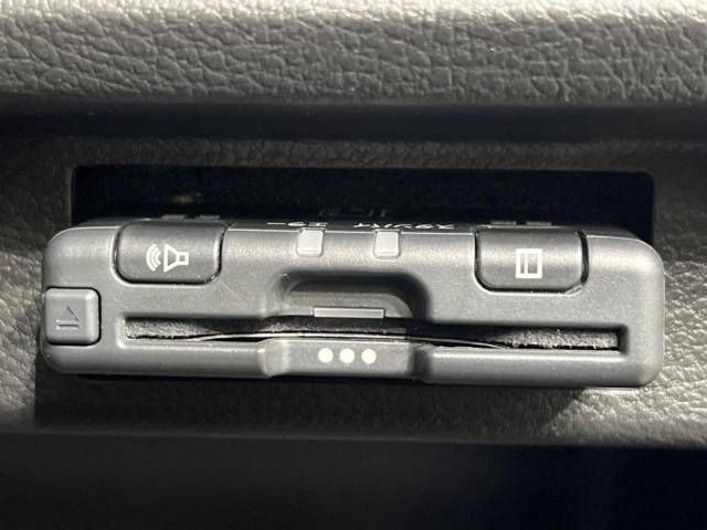 Suzuki X BEE 2023-04 16679-5