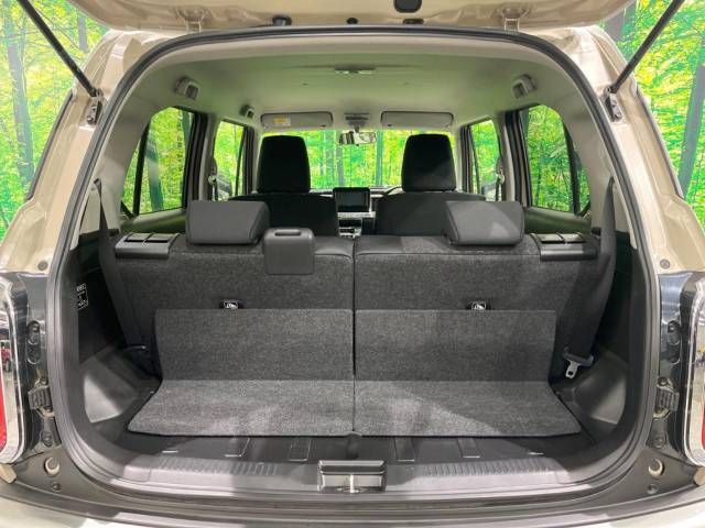 Suzuki X BEE 2023-04 16679-9