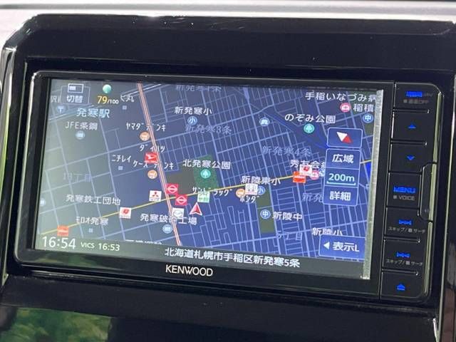 Suzuki X BEE 2023-04 16679-2