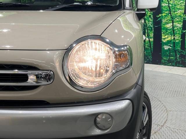 Suzuki X BEE 2023-04 16679-12