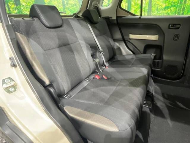 Suzuki X BEE 2023-04 16679-8