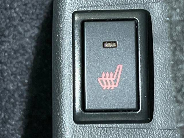 Suzuki X BEE 2023-04 16679-4
