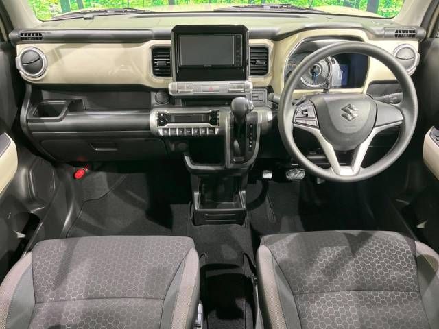 Suzuki X BEE 2023-04 16679-1