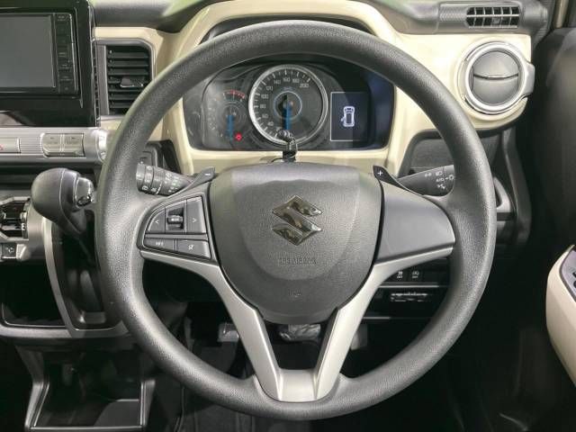 Suzuki X BEE 2023-04 16679-11
