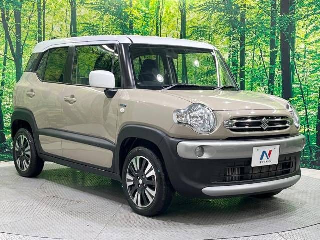 Suzuki X BEE 2023-04 16679-16