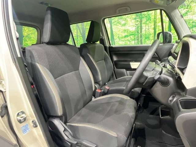 Suzuki X BEE 2023-04 16679-7