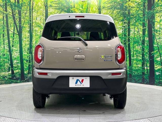 Suzuki X BEE 2023-04 16679-15