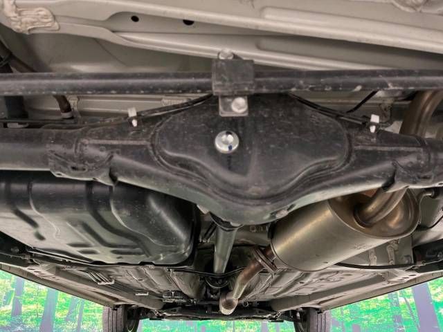 Suzuki X BEE 2023-04 16679-19