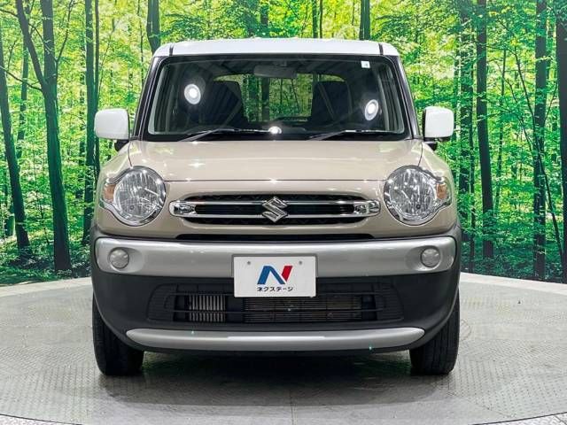 Suzuki X BEE 2023-04 16679-14