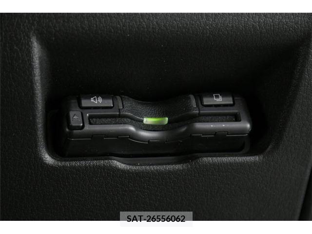 Mazda MAZDA3 2021-09 301091-16