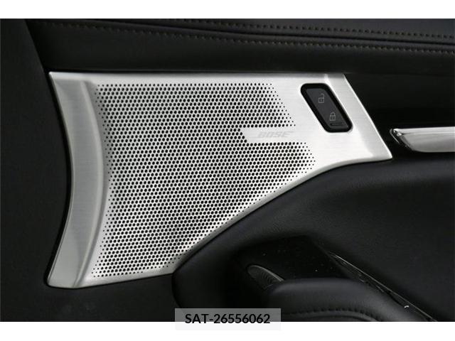 Mazda MAZDA3 2021-09 301091-12