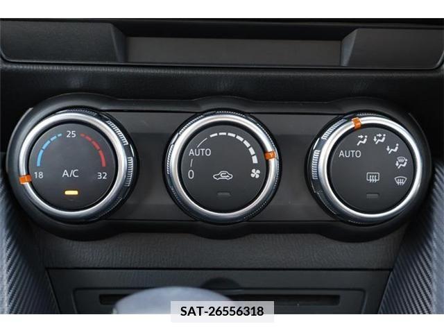 Mazda DEMIO 2015-09 359441-15