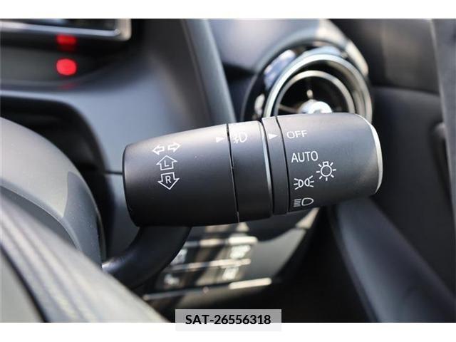 Mazda DEMIO 2015-09 359441-14