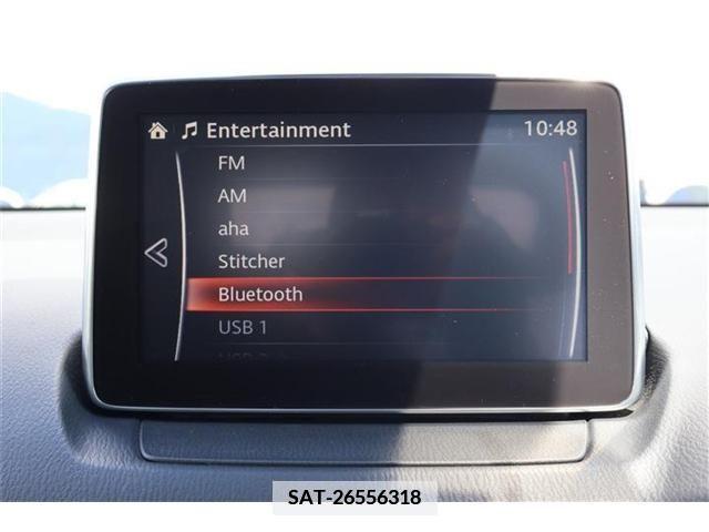 Mazda DEMIO 2015-09 359441-17