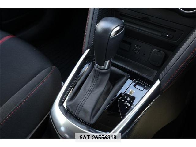 Mazda DEMIO 2015-09 359441-7