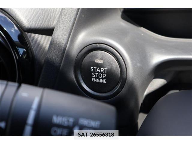 Mazda DEMIO 2015-09 359441-12