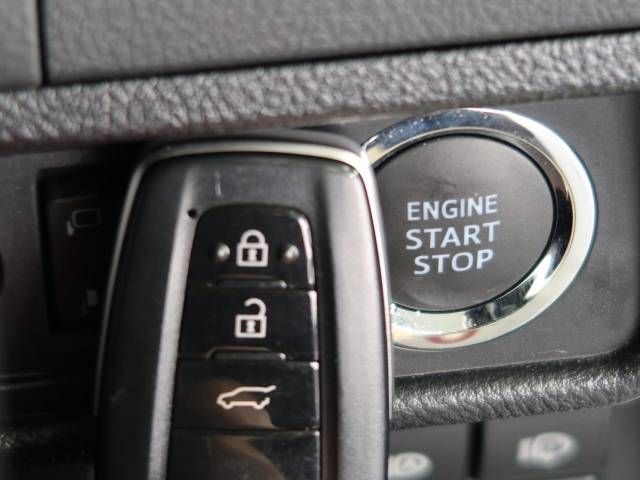 Toyota PRADO 2020-01 21176-7