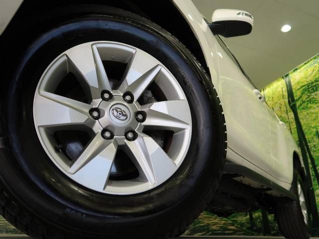 Toyota PRADO 2020-01 21176-13