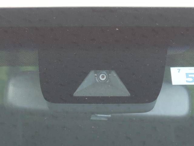 Toyota PRADO 2020-01 21176-3