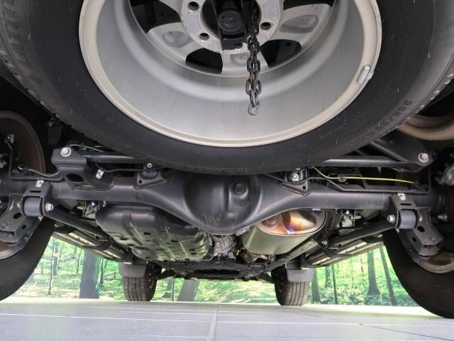 Toyota PRADO 2020-01 21176-19